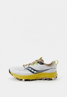 Кроссовки Saucony
