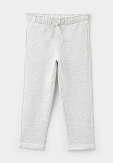 Брюки спортивные Mango Kids