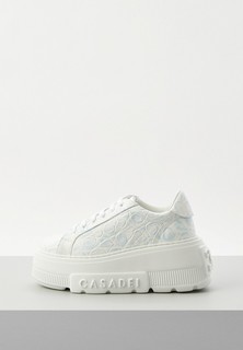 Кеды Casadei