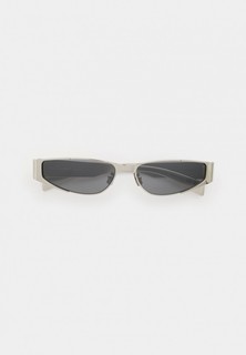 Очки солнцезащитные Saint Laurent
