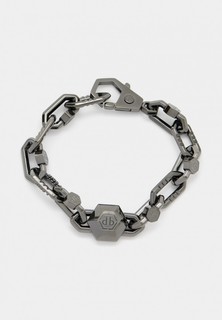 Браслет Philipp Plein