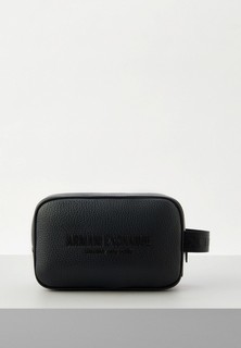 Несессер Armani Exchange