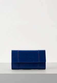 Клатч Trussardi