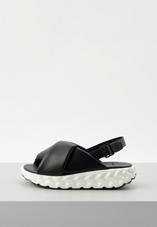 Сандалии 4ccccees