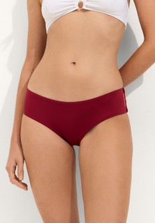 Плавки Trussardi