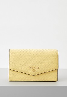 Сумка Pollini