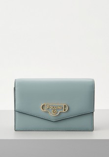Сумка Pollini