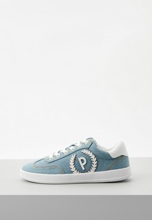 Кеды Pollini