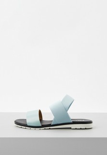 Сандалии Pollini