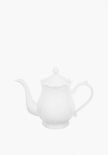 Чайник заварочный Elan Gallery