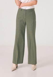 Брюки Gerry Weber