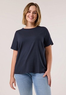 Футболка Samoon by Gerry Weber