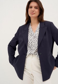 Жакет Samoon by Gerry Weber