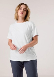 Футболка Samoon by Gerry Weber