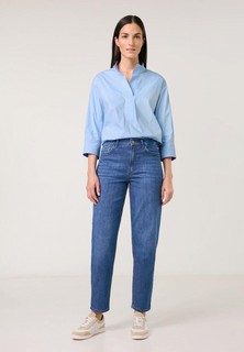 Джинсы Gerry Weber