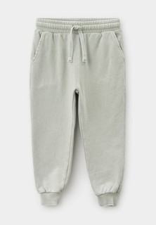 Брюки спортивные Sela