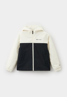 Куртка утепленная Outventure