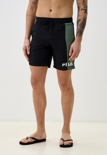 Шорты для плавания Fila