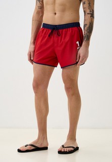 Шорты для плавания Fila