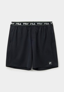Шорты для плавания Fila