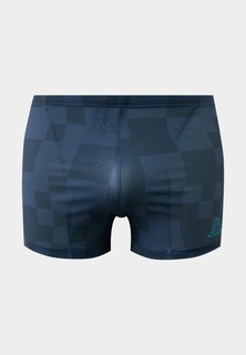 Плавки Kappa
