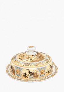 Блюдо сервировочное Elan Gallery