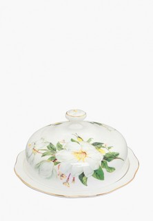 Блюдо сервировочное Elan Gallery