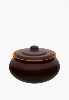 Форма для запекания Elan Gallery