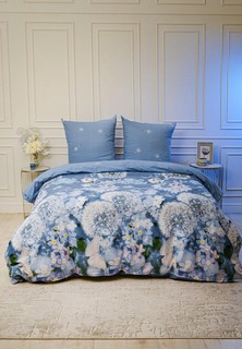 Постельное белье 2-спальное Loveberry