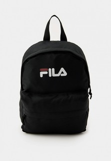 Рюкзак Fila