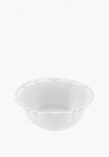 Салатник Elan Gallery