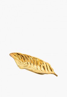 Блюдо сервировочное Elan Gallery