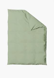 Пододеяльник 2-спальный Uniqcute