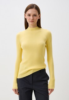 Джемпер Margarita Petkevich