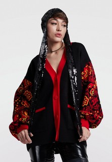 Кардиган Veshalka