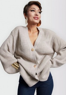 Кардиган Veshalka