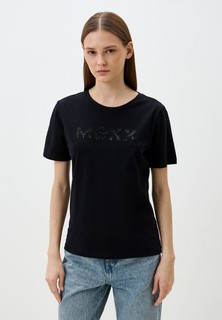 Футболка Mexx
