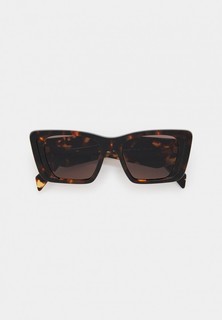 Очки солнцезащитные Prada