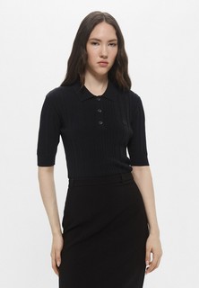 Поло Trussardi