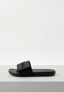 Сланцы Calvin Klein