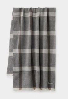 Шарф Pollini