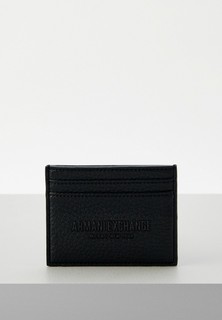 Кредитница Armani Exchange