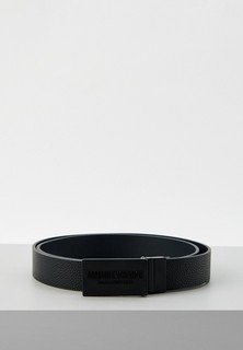 Ремень Armani Exchange