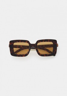 Очки солнцезащитные Gucci