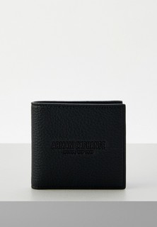 Кошелек Armani Exchange