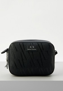 Сумка Armani Exchange