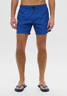 Шорты для плавания Trussardi
