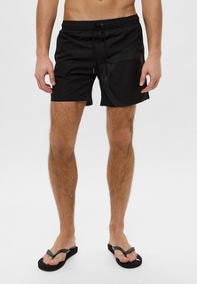 Шорты для плавания Trussardi