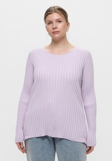 Джемпер H&M