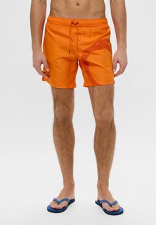 Шорты для плавания Trussardi